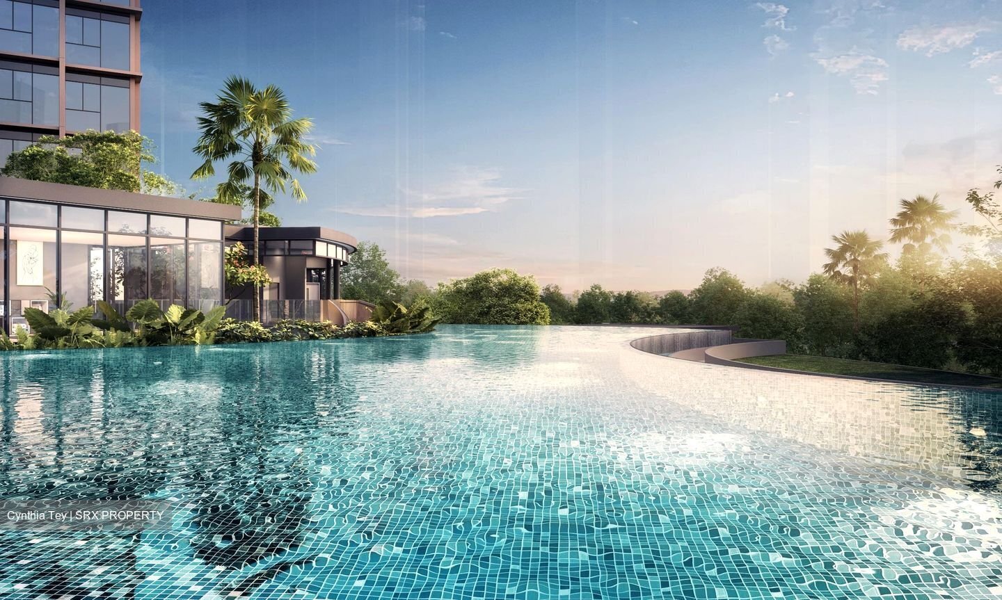 Lentor Central (D26), Condominium #456358271